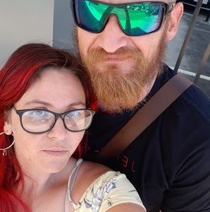 Meet your Posher, Gmz